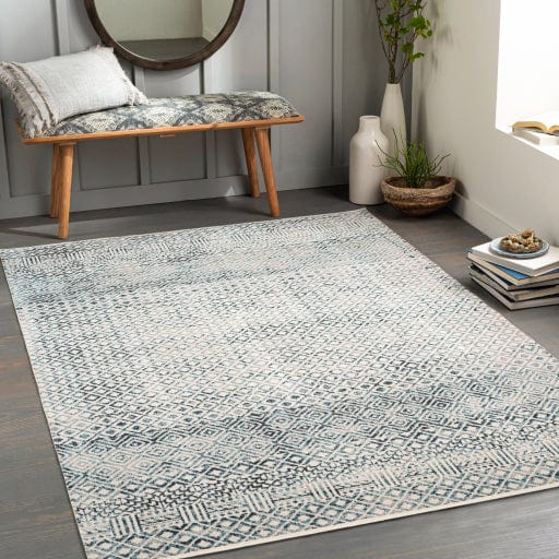 Lavadora LVR-2320 Rug