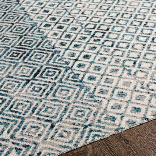 Lavadora LVR-2320 Rug