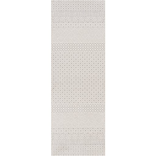 Lavadora LVR-2321 Rug