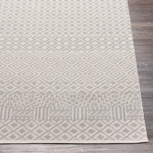 Lavadora LVR-2321 Rug