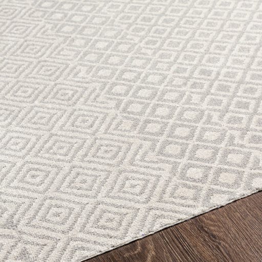 Lavadora LVR-2321 Rug