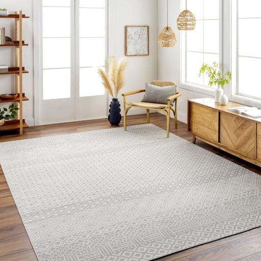 Lavadora LVR-2321 Rug