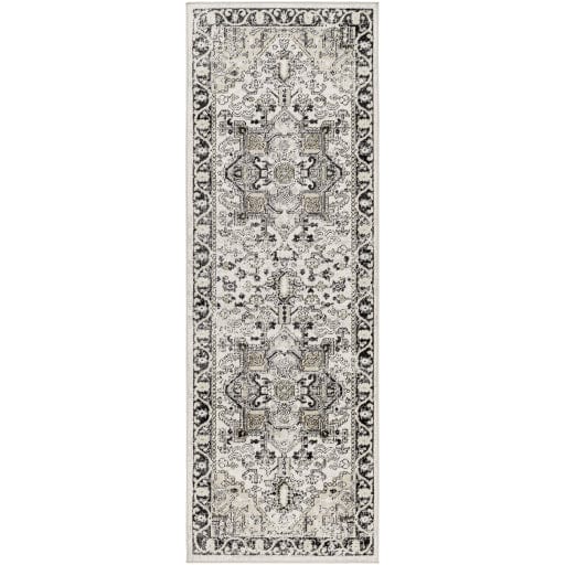 Lavadora LVR-2322 Rug