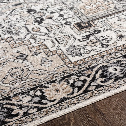 Lavadora LVR-2322 Rug