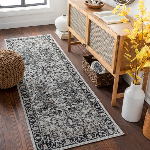 Lavadora LVR-2322 Rug