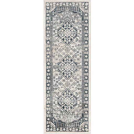 Lavadora LVR-2324 Rug