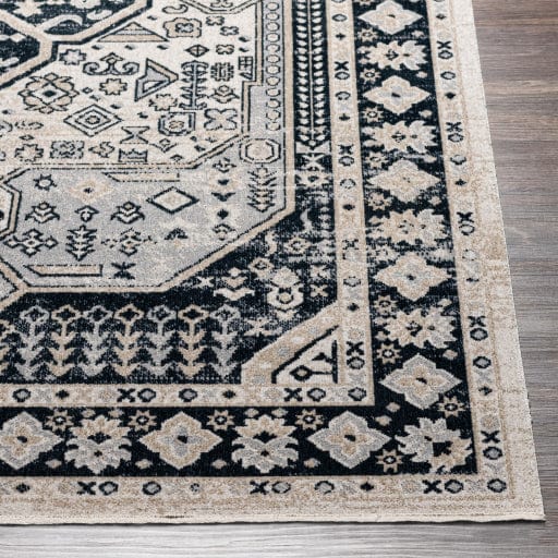 Lavadora LVR-2324 Rug