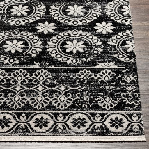 Lavadora LVR-2325 Rug