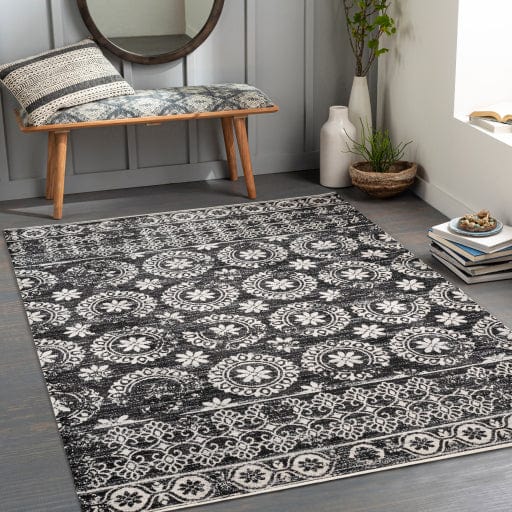 Lavadora LVR-2325 Rug