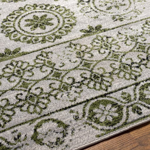 Lavadora LVR-2326 Rug