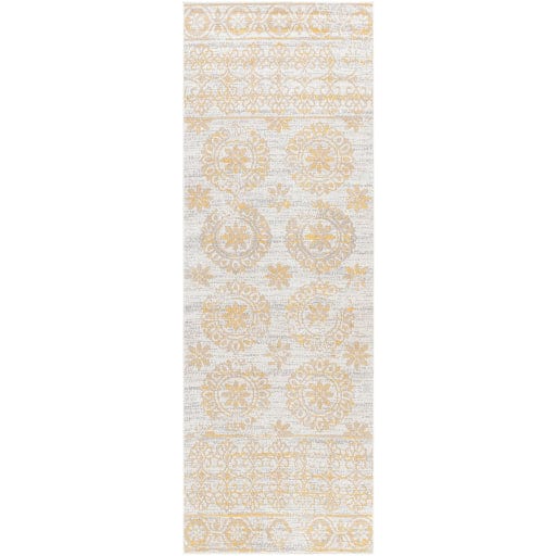 Lavadora LVR-2327 Rug