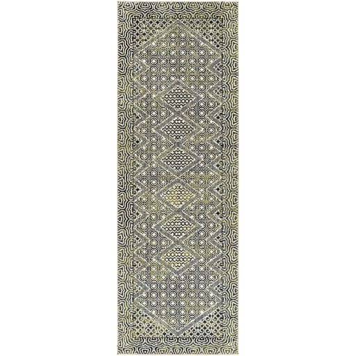 Lavadora LVR-2328 Rug