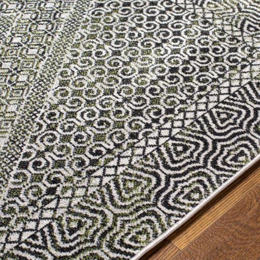 Lavadora LVR-2328 Rug