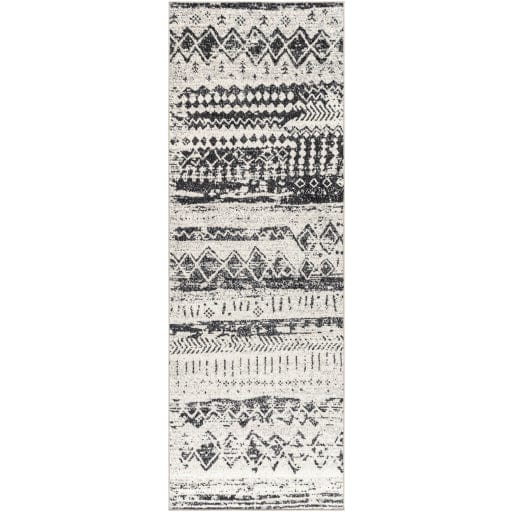 Lavadora LVR-2329 Rug