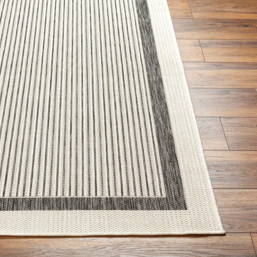 Lavadora LVR-2329 Rug