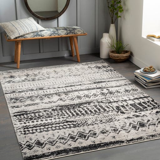 Lavadora LVR-2329 Rug