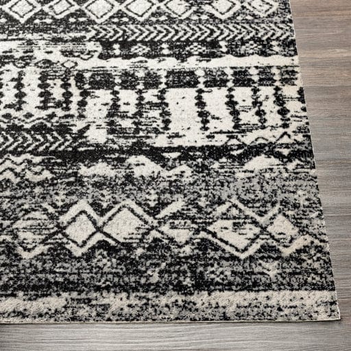 Lavadora LVR-2330 Rug