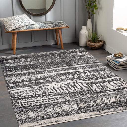 Lavadora LVR-2330 Rug