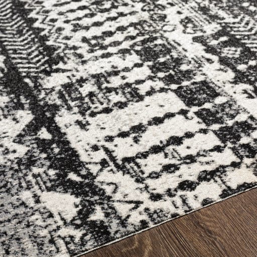 Lavadora LVR-2330 Rug