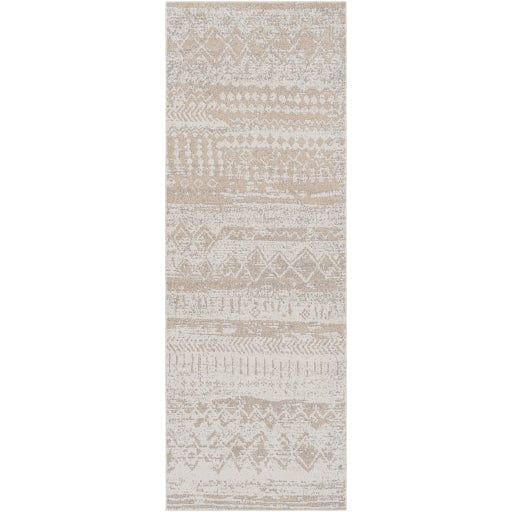 Lavadora LVR-2331 Rug