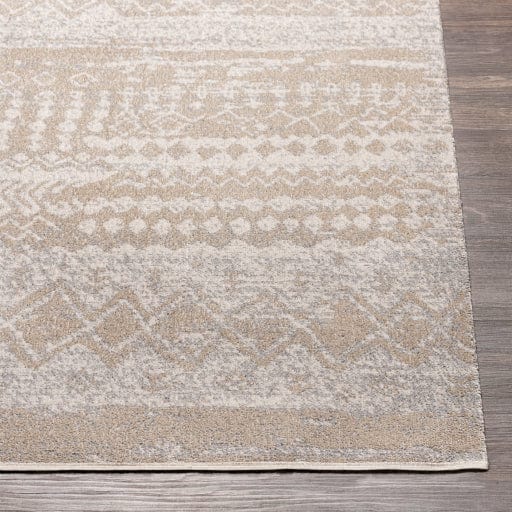 Lavadora LVR-2331 Rug