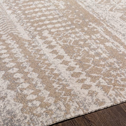 Lavadora LVR-2331 Rug