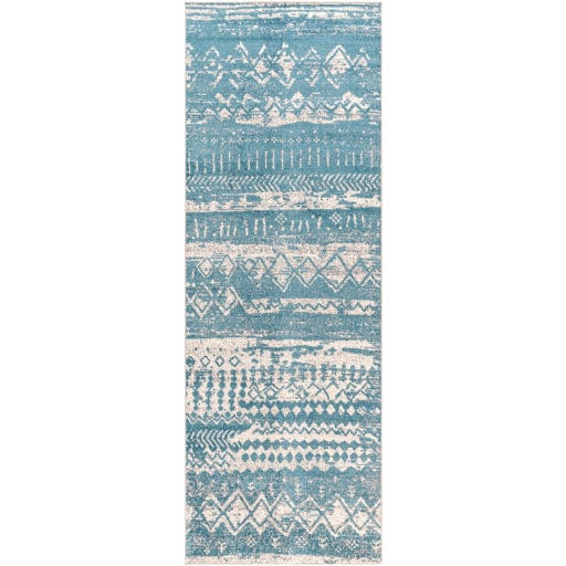 Lavadora LVR-2332 Rug