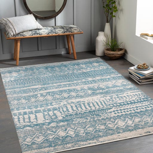 Lavadora LVR-2332 Rug