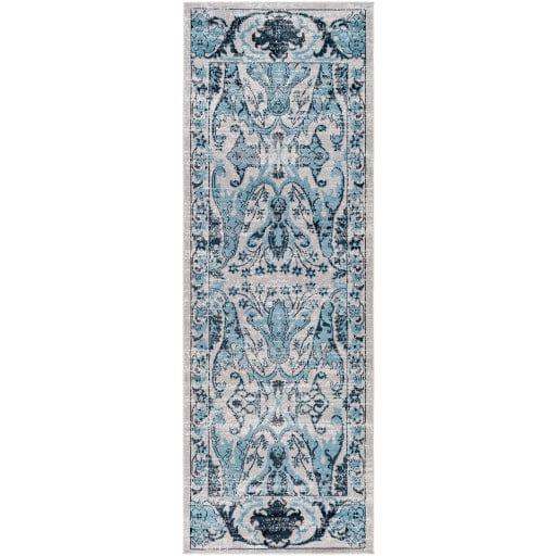 Lavadora LVR-2333 Rug