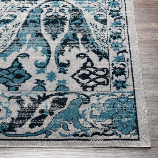 Lavadora LVR-2333 Rug