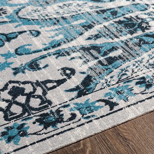 Lavadora LVR-2333 Rug