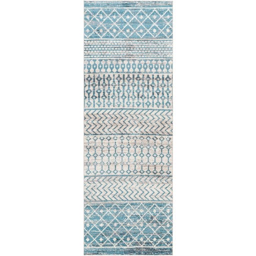 Lavadora LVR-2334 Rug