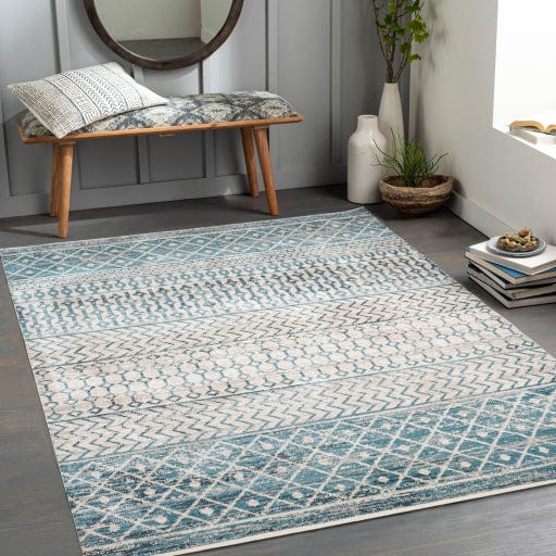 Lavadora LVR-2334 Rug