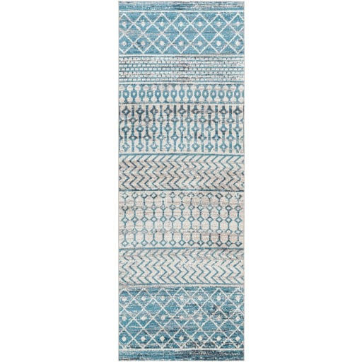 Lavadora LVR-2335 Rug