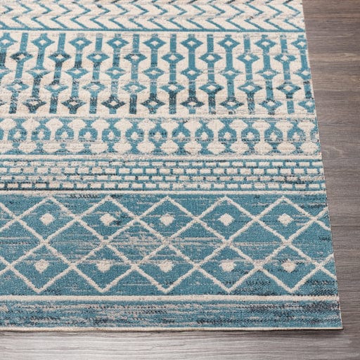 Lavadora LVR-2335 Rug