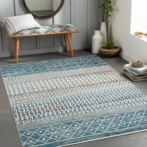 Lavadora LVR-2335 Rug