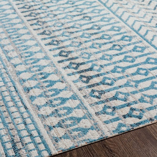 Lavadora LVR-2335 Rug