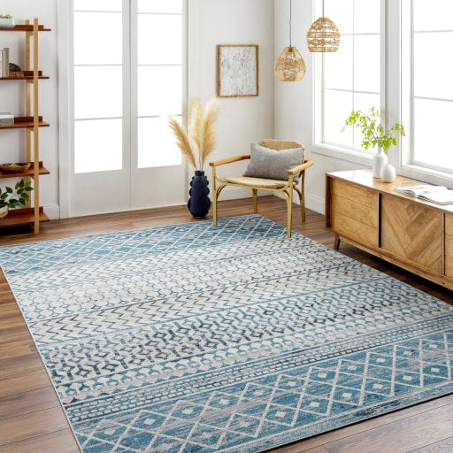 Lavadora LVR-2335 Rug