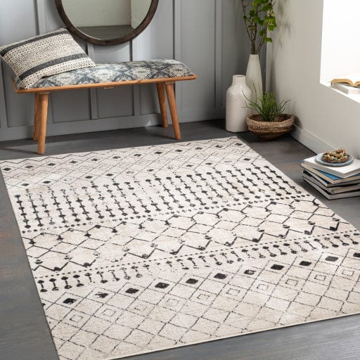 Lavadora LVR-2336 Rug