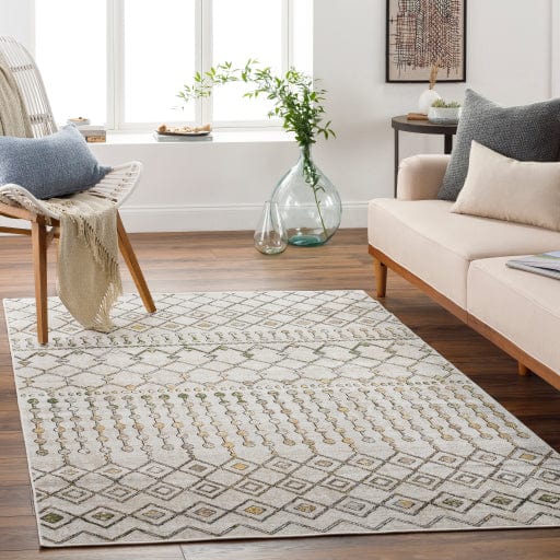 Lavadora LVR-2337 Rug