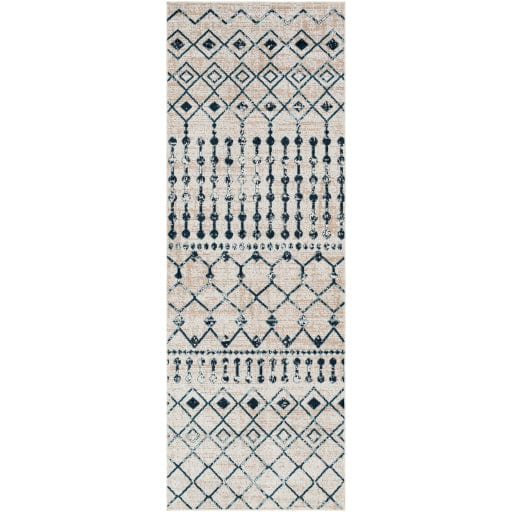 Lavadora LVR-2338 Rug