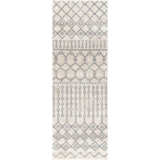 Lavadora LVR-2339 Rug