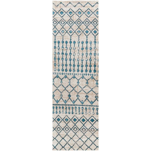 Lavadora LVR-2340 Rug