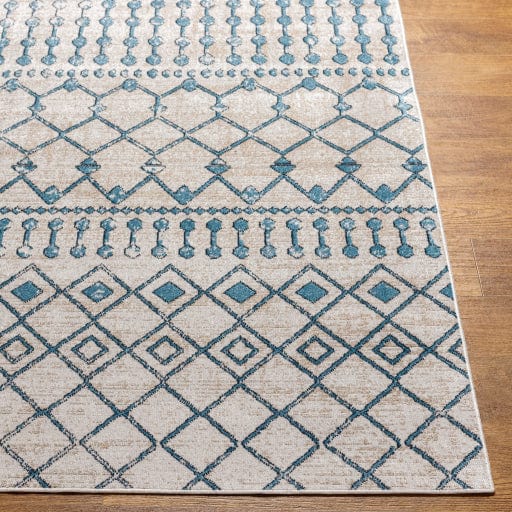 Lavadora LVR-2340 Rug