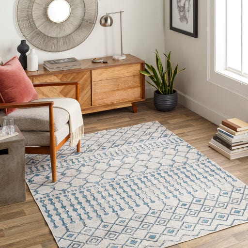 Lavadora LVR-2340 Rug