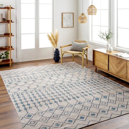 Lavadora LVR-2340 Rug