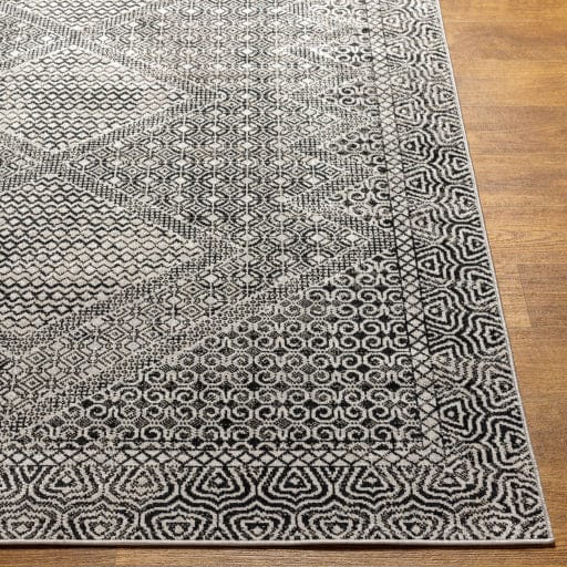 Lavadora LVR-2341 Rug