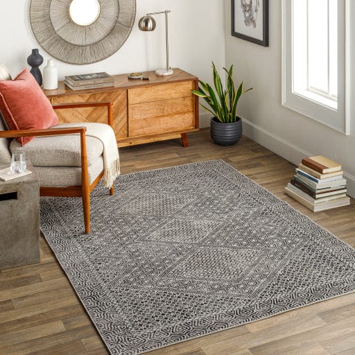 Lavadora LVR-2341 Rug