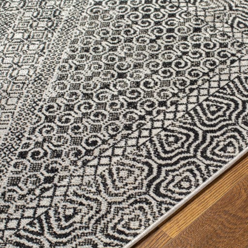 Lavadora LVR-2341 Rug