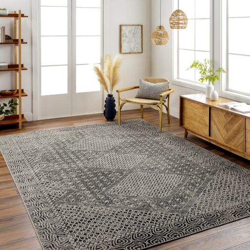 Lavadora LVR-2341 Rug